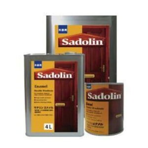 �T�h�����G�i�����@�`�[�N�@4L�y���X���w�H�Ɗ�����Ёz