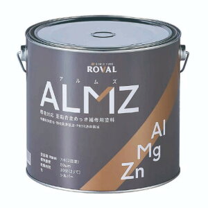 ALMZAY@3.5kg@ܗL86@y[oz