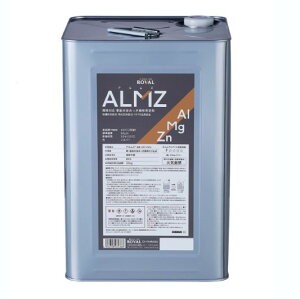 ALMZAY@20kg@ܗL86@y[oz