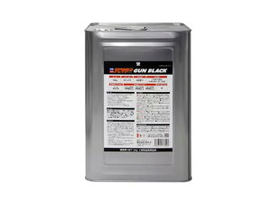 TrL[v@KubN@16kgyBAN-ZIz