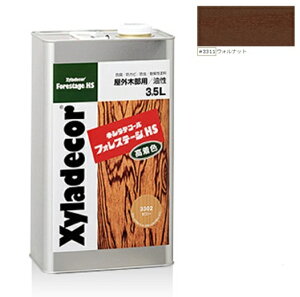 LVfR[tHXe[WHS@3311EHibg 3.5LyKXP~JЁz