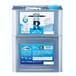 [o@18KGZbg@ܗL93@y[oz