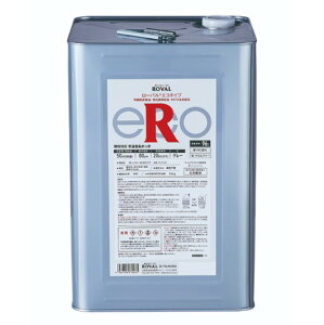 [oGR^Cv@O[@25kg@y[oz 퉷߂ WNb`yCg ю~ hH ߂̕C hK dhH S hւ