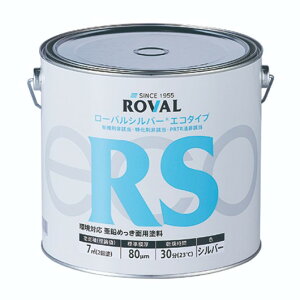 [oVo[GR^Cv Vo[@3.5kg@y[oz 퉷߂ WNb`yCg ю~ hH ߂̕C hK dhH S hւ