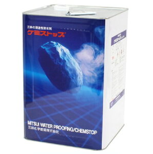 P~Xgbv CM-RW@16L@/Zh//͂/FyO䉻wYz݌ɌŔp