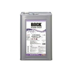 ECOG|Vi[#05 012-5060 16LybNyCgz