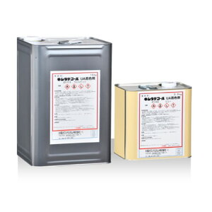 LVfR[UA@#1109VoOC 14KGyKXP~JЁz