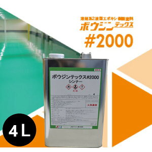 {EWebNX#2000Vi[@4LyJyCgz