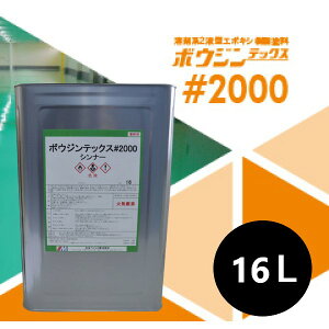 {EWebNX#2000Vi[@16LyJyCgz