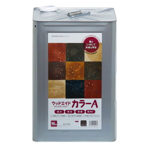 EbhGCh J[A(T2) _[NI[N 16kgy{}eGChЁz