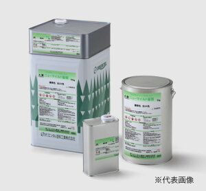 �j���[�}�C���h�D�� 18KG�Z�b�g 3310�����K�y�I���G���^���h���H�Ɗ�����Ёz