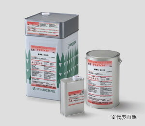 gEL}Ch 4.8KGZbg 3620i`O[yIG^hHƊЁz
