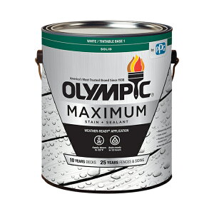 IsbN}LV}@\bh@3.78LihׂE^Cvj eF@No.73`84yS142Fz