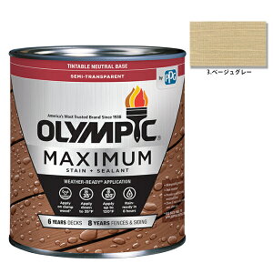 IsbN}LV}@Z~gXp[g@3.78LiEܐZ^CvjNo.3 x[WO[i919jyS50Fz