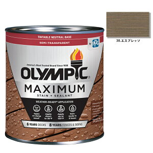 IsbN}LV}@Z~gXp[g@3.78LiEܐZ^CvjNo.30 GXvb\yS50Fz