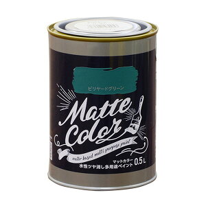 pryCg}bgJ[@0.5L@r[hO[yATqyz