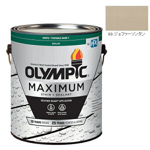 IsbN}LV}@\bh@3.78LihׂE^CvjNo.89 WFt@[\^yS142Fz