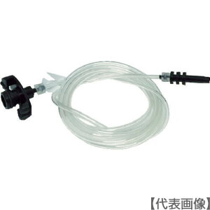 bN^Cg@VWGA[A_v^[10mli2pcsji88657j836-6455ywPWpijACMƕz