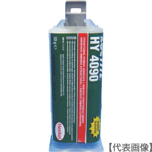 ���b�N�^�C�g�@�n�C�u���b�h�ڒ���4090�@�O���C�iHY4090-GY-50�j114-4117�y�w���P���W���p���i���jACM���ƕ��z