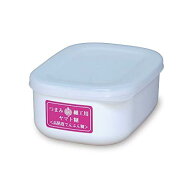 つまみ細工用ヤマト糊 TZ-260 260g 1箱(6個)【ヤマト】＊代引決済不可