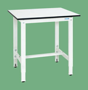 yʍƑip[zCgjiTKK8|097LWjH800`1000yTJGzϕsAlzs