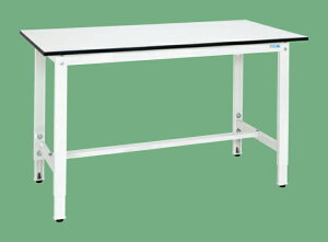 yʍƑip[zCgjiTKK8|157LWjH800`1000yTJGzϕsAlzs