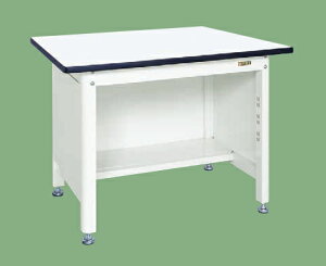���ʍ�Ƒ�i��`�x���E�O���p�l���d�l�j�iKF�|39PW�jW900×D750×H700�y�T�J�G�z��������ϕs�A�l��z���s��
