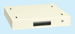 ^ƑIvVLrlbgiNKL|10WFjW500×D500×H83yTJGzϕsAlzs