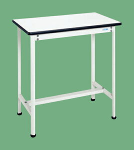 yʏ^ƑizCgjiKMT|7545KWjW750×D450×H740yTJGzϕsAlzs