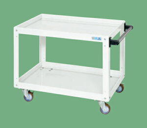 �j���[CS�X�[�p�[���S���i�p�[���z���C�g�j(CSWA�|756NUW)W750×D500×H600�y�T�J�G�z��������ϕs�A�l��z���s��
