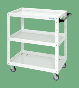 �j���[CS�X�[�p�[���S���i�p�[���z���C�g�j(CSWA�|758JW)W750×D500×H880�y�T�J�G�z��������ϕs�A�l��z���s��