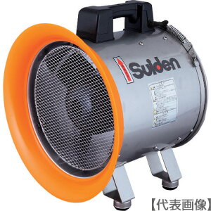 Suiden�@���r���@�i�����t�@���u�����j�n�l288mm�@�P��200V�h�H�^�iSJF300CP2�j161-4396�y�i���j�X�C�f���z����������ϕs��
