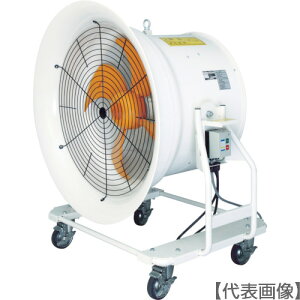 Suiden�@�����@�@�ǂł��t�@���@�n�l700mm�@3��200V�iSJFT704A�j116-2383�y�i���j�X�C�f���z����������ϕs��