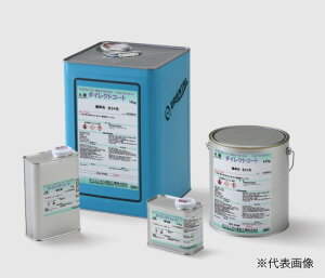 �_�C���N�g�R�[�g 15KG�Z�b�g 3310�����K �y�I���G���^���h���H�Ɗ�����Ёz