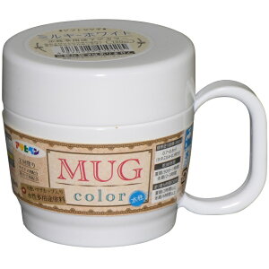 ATqy@pr}OJ[@120ml@~L[zCg@(410115)