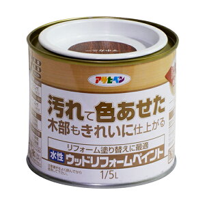 EbhtH[yCg@1/5L@}zKj[yATqyz