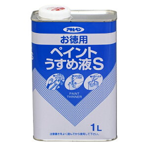 pyCg߉tS@1Li571151jyATqyz