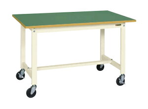 yʍƑKS^CviړjiKS|127FRIjW1200×D750×H740yTJGzϕsAlzs