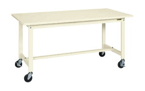 yʍƑKS^CviړjiKS|126SRIjW1200×D600×H740yTJGzϕsAlzs