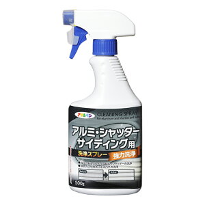 A~EVb^[ETCfBO@Xv[@500gyATqyz