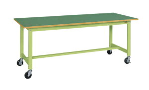 yʍƑKS^CviړjiKS|157FRjW1500×D750×H740yTJGzϕsAlzs