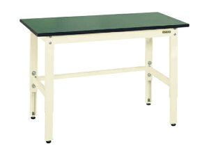 yʍƑTKK8^CviROHS10ΉjiTKK8-187FEIjW1800×D750×H800`1000yTJGzϕsAlzs