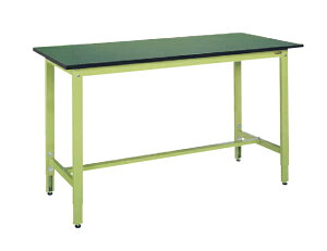 yʍƑTKK9^CviROHS10ΉjiTKK9-127FEjW1200×D750×H900`1100yTJGzϕsAlzs