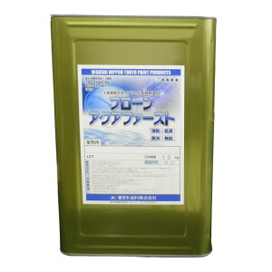 t[ANAt@[Xg@15kg@B-18CCG[@y{hz