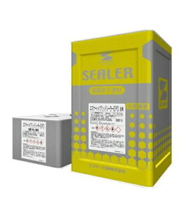 GXP[nCubhV[[EPO@15kgZbg@cL@eFyGXP[zϕsALZs