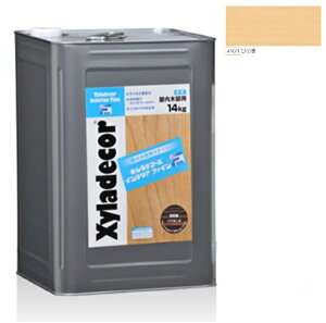 LVfR[CeAt@C Ђ̂ 14LyKXP~JЁz