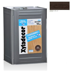 LVfR[CeAt@C pT_ 14LyKXP~JЁz