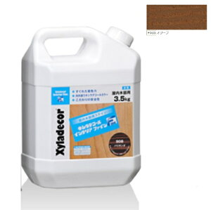 LVfR[CeAt@C I[u 3.5LyKXP~JЁz