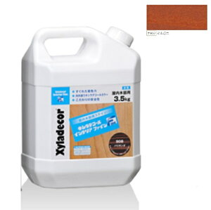 LVfR[CeAt@C }zKj 3.5LyKXP~JЁz