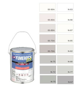 1tbNDX 3kg@FiWʁjhHF{NO.1`5@024-9050i5204x[X)ybNyCgz